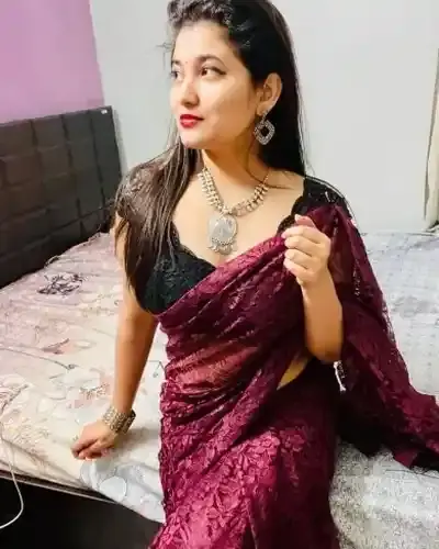 Call Girls Jaisalmer Cash On Delivery