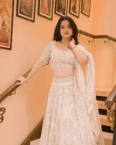 Escort Jaisalmer