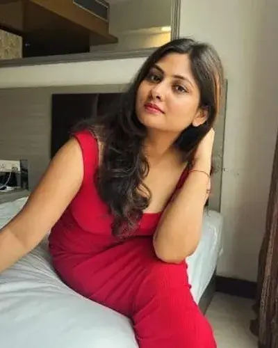 Escort Service In Jaisalmer