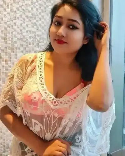 Escorts Service Jaisalmer