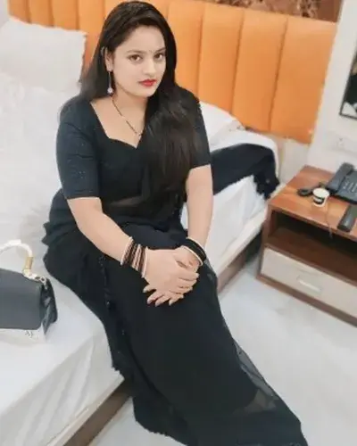 Escorts Service In Jaisalmer