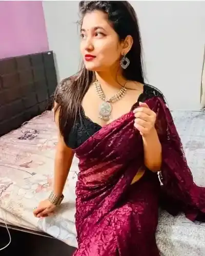 Escorts In Jaisalmer