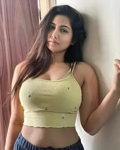 Call Girl Service Jaisalmer