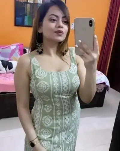 Call Girl Jaisalmer