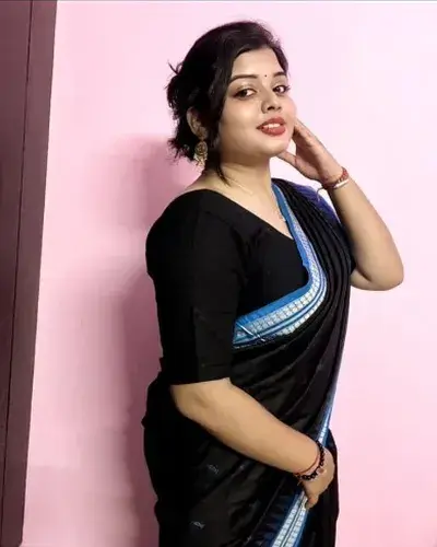 Call Girl in Jaisalmer