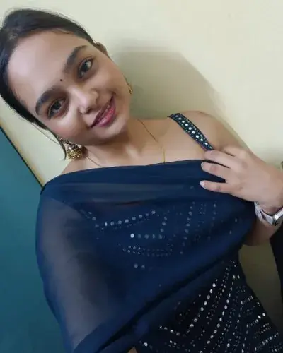 Call Girl Service in Jaisalmer