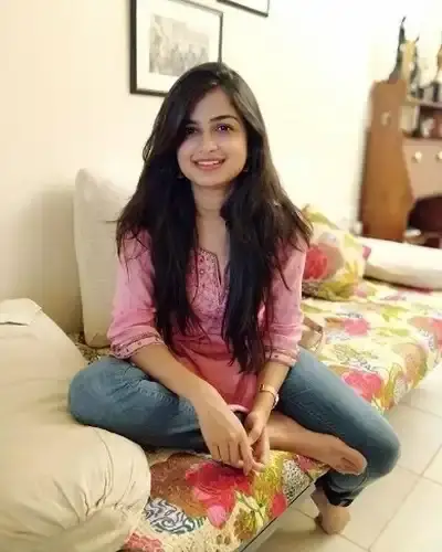 Jaisalmer Call Girl Service