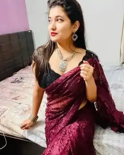 Jaisalmer Call Girls Service