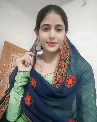 Call Girls Service Jaisalmer